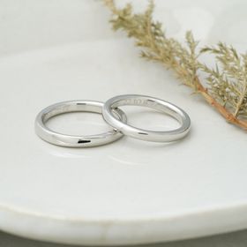 【THREE TREES(スリーツリーズ)の口コミ】 自分達の好きなようにデザインを決めて手作りが出来る点、作成の過程も含…