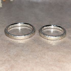 【ichi(イチ)の口コミ】 私自身はデザインや雰囲気が直感的にHPを拝見してる時から、気になってい…