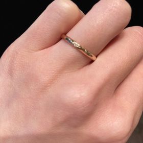 【BAUM(バーム)の口コミ】 バームは圧倒的にデザインが可愛かったです！
可愛さもあり、アンティーク…