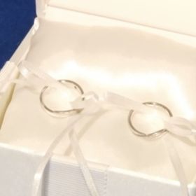 【STAR JEWELRY(スタージュエリー)の口コミ】 スタージュエリーのデザインが私好みのものばかりで、ブランド名の通り星…