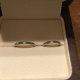 【Ponte Vecchio(ポンテヴェキオ)の口コミ】 値段がお手頃だったことが一番の決め手です。担当してくれた方の対応もす…