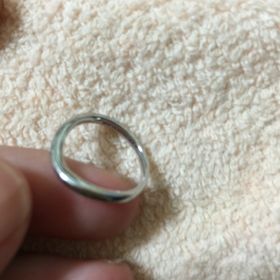 【BRIDGE(ブリッジ)の口コミ】 婚約指輪を、より良い石が欲しいという目的でいくつかのお店で探したなか…