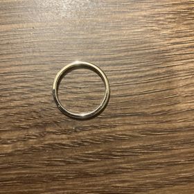 【MIKIMOTO(ミキモト)の口コミ】 つけ心地はもちろんのことながら、一生使えるものと考えた時に、高品質な…