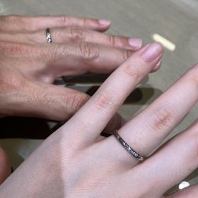 【アイプリモ(I-PRIMO)の口コミ】 アイプリモに来店して、丁寧なカウンセリング後に担当の店員さんが「こち…