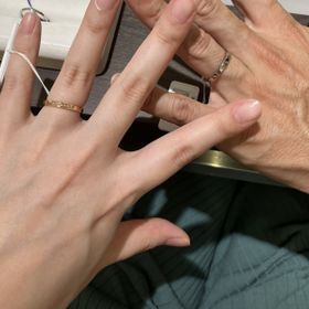 【【閉業】フラー・ジャコー(FURRER-JACOT)の口コミ】 その頃ハマっていた「真犯人フラグ」というドラマで登場していたフラー・…