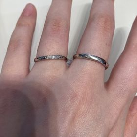 【RosettE(ロゼット)の口コミ】 インスタグラムで元々見ていたロゼットというブランドのGratitude グラテ…