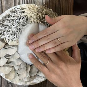 【renri(レンリ)の口コミ】 特にブランドにこだわりがなかったのですが、他にはない個性的なデザイン…