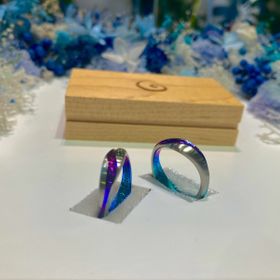 【SORA(ソラ)の口コミ】 奥さんの希望から始まってオーダーメイドを始めました。次第に私も引き込…