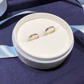 【【閉業】フラー・ジャコー(FURRER-JACOT)の口コミ】 最初は違うブランドのものを見に行きましたが、同じ様なデザインの違うブ…