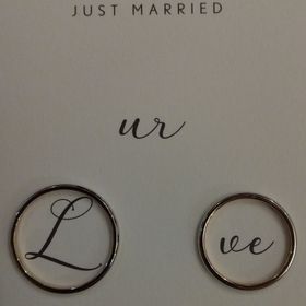 【アイプリモ(I-PRIMO)の口コミ】 最初はゼクシィのホームページで見つけました。
夫がつけるにあたり、シン…