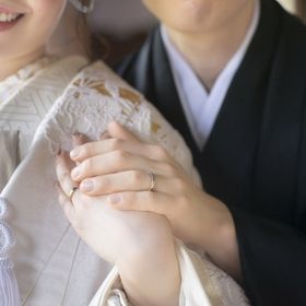 【mina.jewelry(ミナジュエリー)の口コミ】 【デザイン】
長く使い続けられる、飽きのこないデザインであることが大切…