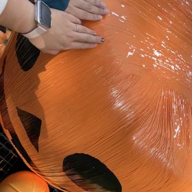 【銀座ダイヤモンドシライシの口コミ】 指輪のデザイン重視で購入しました。最初に，ウェーブの形に惹かれていま…