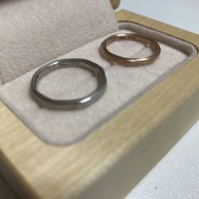 【uchimari(ウチマリ)の口コミ】 自分の手で作れることが一番の決めてでした。
サイト上のデザインがシンプ…