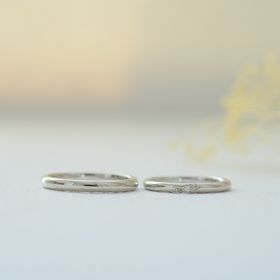 【CRAFY(クラフィ)の口コミ】 価格帯もリーズナブルでしっかりカウンセリングをした上で安心して作成す…