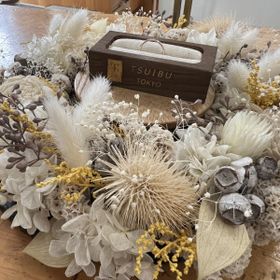 【ついぶ工房の口コミ】 第一条件として日常使いできるデザインであることを希望していました。
ま…