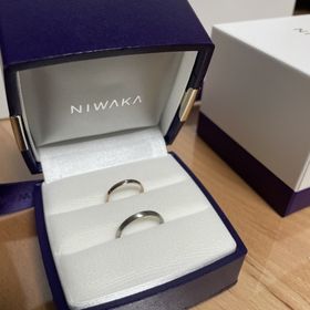 【俄(にわか)の口コミ】 価格が安めであること（失くす想定での買い替えのため）、シンプルなデザ…