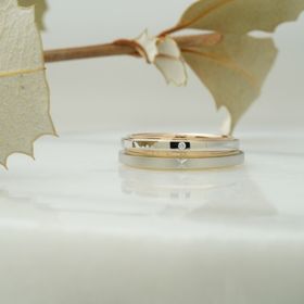 【THREE TREES(スリーツリーズ)の口コミ】 見学に伺いお話を聞きつつ、実際の制作風景を見せて頂きアットホームな雰…