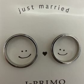 【アイプリモ(I-PRIMO)の口コミ】 いろいろと悩みましたが、まずはデザインが素敵だなと思いました。そして…