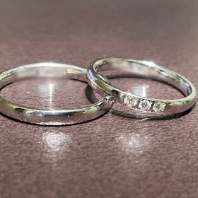 【HOSHI no SUNA 星の砂(ほしのすな)の口コミ】 当初はひねりがあるデザインを好んでいましたが、周りの友人等でストレー…