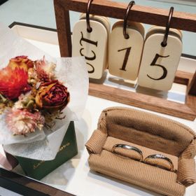 【アイプリモ(I-PRIMO)の口コミ】 アイプリモならではの色味とデザインがとても気に入り購入しました。たく…