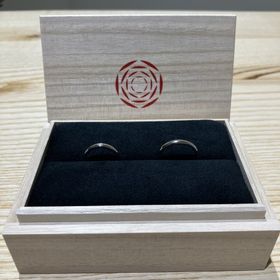 【出雲結(いずもゆい)の口コミ】 決め手となった理由としては３つあります。
１つ目が、妻の出身地が島根県…