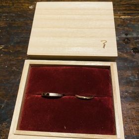 【ichi(イチ)の口コミ】 以前から近くでシルバーアクセサリーを販売しているお店で気になってまし…