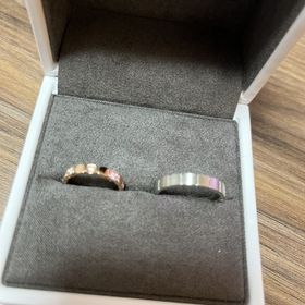 【Desserts(デザート)の口コミ】 妹夫婦が購入していて買って良かったと聞いていたのでビジュピコ宇都宮店…