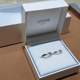 【FISCHER(フィッシャー)の口コミ】 決め手は丈夫なところです。丈夫なことで有名(らしい)フィッシャーさんで…