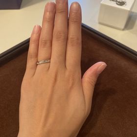 【Disney PRINCESS Rapunzel(ディズニープリンセスラプンツェル)の口コミ】 デザインが2種の磨き方だったので気に入ったのと、完全なおそろいではなく…