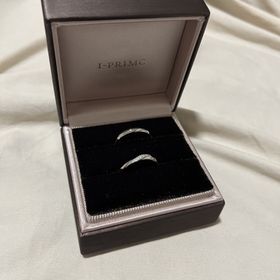 【アイプリモ(I-PRIMO)の口コミ】 最初に店舗に行った時の対応がとても素晴らしく、親身になって対応してく…