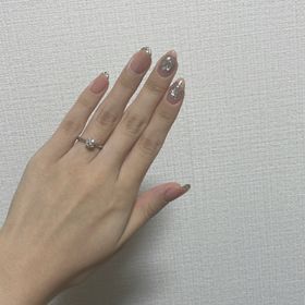 【ケイウノ ブライダル(K.UNO BRIDAL)の口コミ】 オーダー制で一から手作りしてくれるところに惹かれました。婚約指輪はあ…