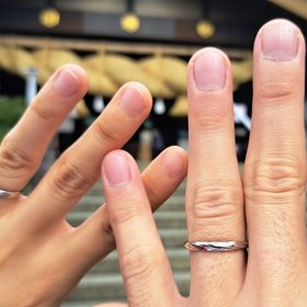 【出雲結(いずもゆい)の口コミ】 出雲大社の分社に何度も何度も参拝しており、ゆかりのある地との関連リン…