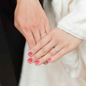 【出雲結(いずもゆい)の口コミ】 出身地のブランドで、身につけることにより、いつでも地元を感じられると…