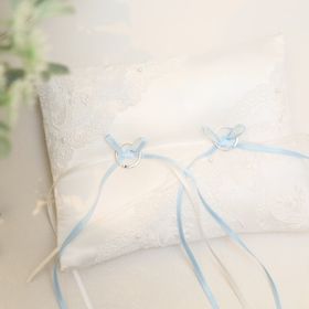 【ケイウノ ブライダル(K.UNO BRIDAL)の口コミ】 まず、手作りができるブランドを選びました。
デザインはいくつか結婚指輪…