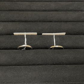 【TRECENTI(トレセンテ)の口コミ】 一番気に入ったポイントはつけ心地です。指輪の加工によってこんなに違う…