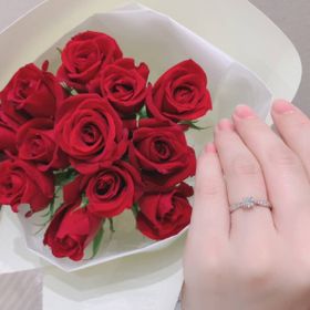 【宝寿堂(ほうじゅどう)の口コミ】 ブランドに拘り無く、以前からInstagramで宝寿堂さんの投稿を見ていました…