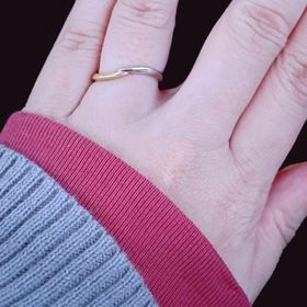 【アイプリモ(I-PRIMO)の口コミ】 ①和風テイストが好き
②星が好き
③細めが好き
⑤コンビネーションが良い
⑤ギ…