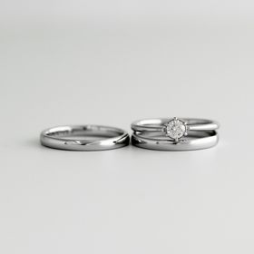 【atelier CraM(アトリエ クラム)の口コミ】 シンプルで普段着、仕事着共に合わせやすいようなデザインにしていただき…