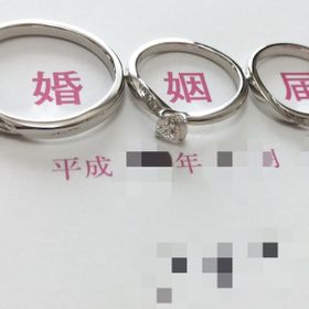 【俄(にわか)の口コミ】 ずっと身につけておくものなので、私はデザインにこだわりがあり、細身で…