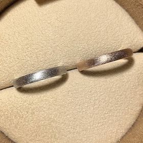 【COLANY(コラニー)の口コミ】 つけ心地の良さと、シンプルのなかにオシャレさがあり、どのシチュエーシ…