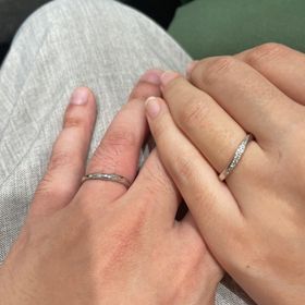 【アイプリモ(I-PRIMO)の口コミ】 付けた感じがフィットして、普段つけ慣れていなくても着けていることを忘…