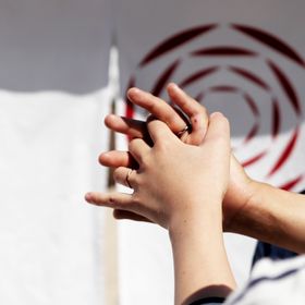 【出雲結(いずもゆい)の口コミ】 島根に生まれ育った私、出雲大社が大好きでドライブがてらよく散歩に行っ…