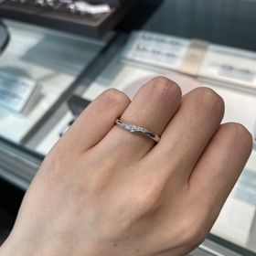 【アイプリモ(I-PRIMO)の口コミ】 とても多くのデザインがあり、悩んでしまいましたが
最終的にノクターナル…