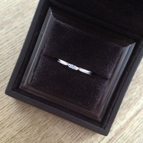 【Love Bond(ラブボンド)の口コミ】 ”ご縁を結ぶ”がテーマで、リボンがモチーフの結婚式でした。
…