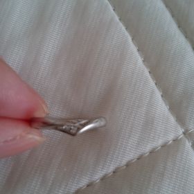 【アイプリモ(I-PRIMO)の口コミ】 インターネットでデザインを見てから購入しました。
値段もお手頃で福利厚…