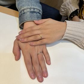 【SIND BAD(シンドバット)の口コミ】 元々シンドバッドというお店は聞いたことがあり、パートナーの知り合いの…