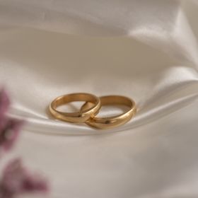 【Cayof(カヨフ)の口コミ】 SNSでオーダーメイドを探しており、偶然カヨフさんに出会うことができまし…