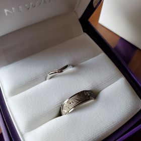 【俄(にわか)の口コミ】 少し和風なデザインもあるところに魅力を感じ、こちらに決めました。本当…