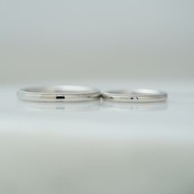 【THREE TREES(スリーツリーズ)の口コミ】 手作りで作るお店は県内に何店舗かありましたが、作ってる時、受け取り時…