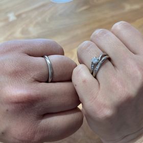 【出雲結(いずもゆい)の口コミ】 縁結びといえば出雲大社というイメージがありましたが、その出雲大社をモ…